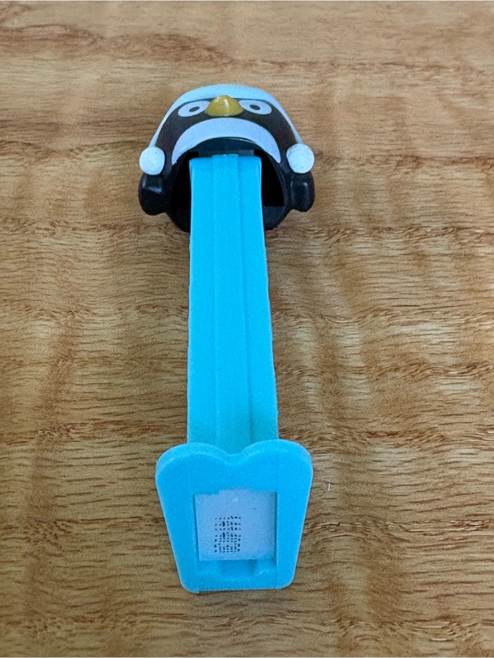 PEZ - Picture 5 of 5